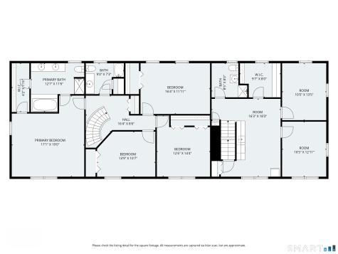 80 Mariner Circle Trumbull CT 06611