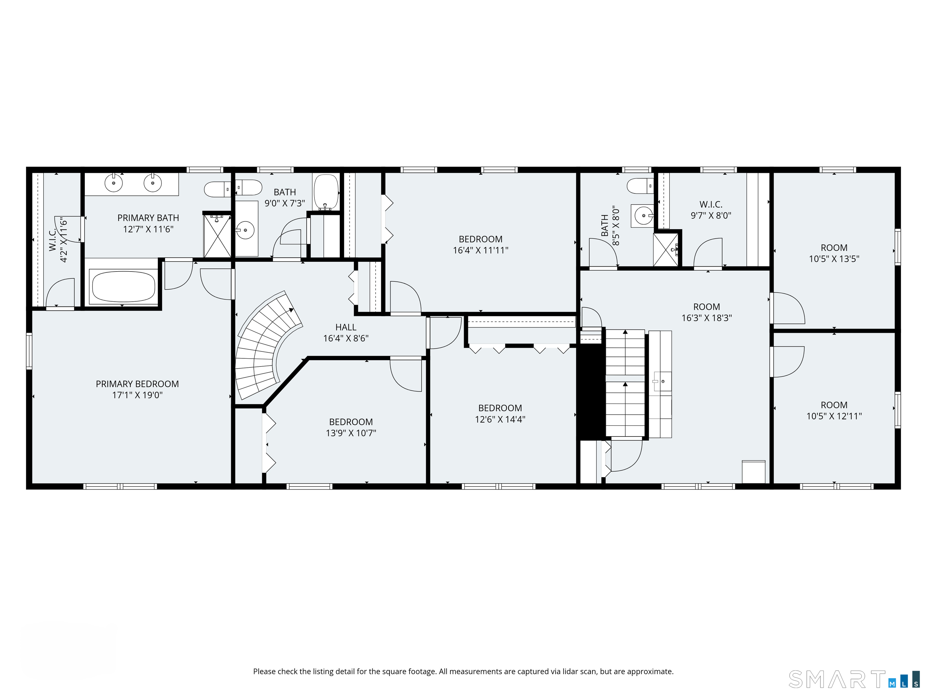 80 Mariner Circle Trumbull CT 06611