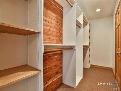80 Mariner Circle Trumbull CT 06611