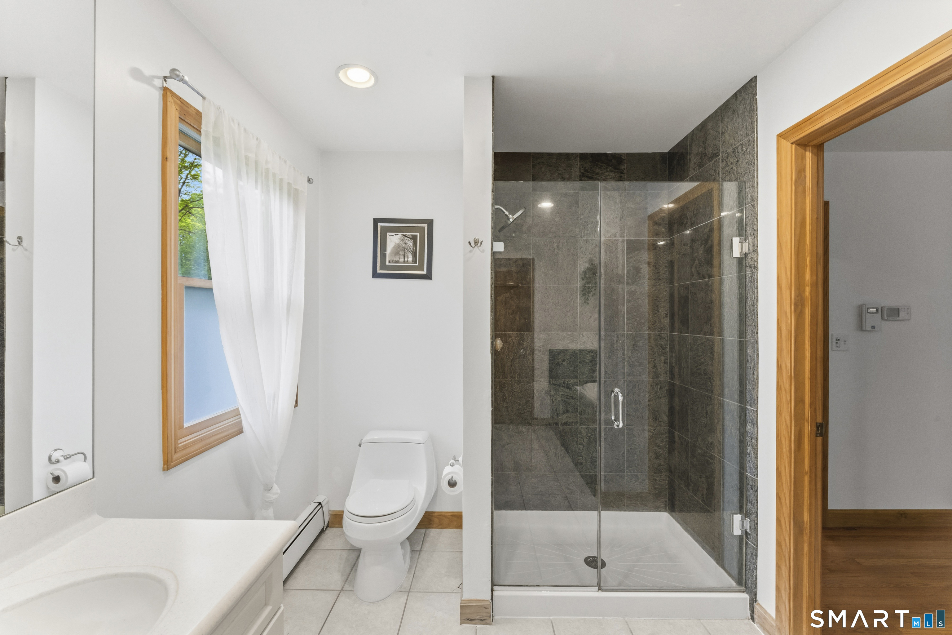 80 Mariner Circle Trumbull CT 06611