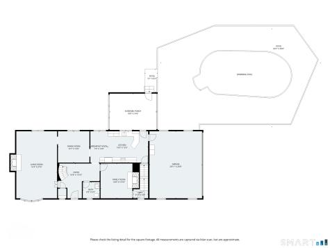 80 Mariner Circle Trumbull CT 06611