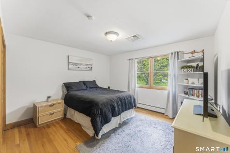 80 Mariner Circle Trumbull CT 06611