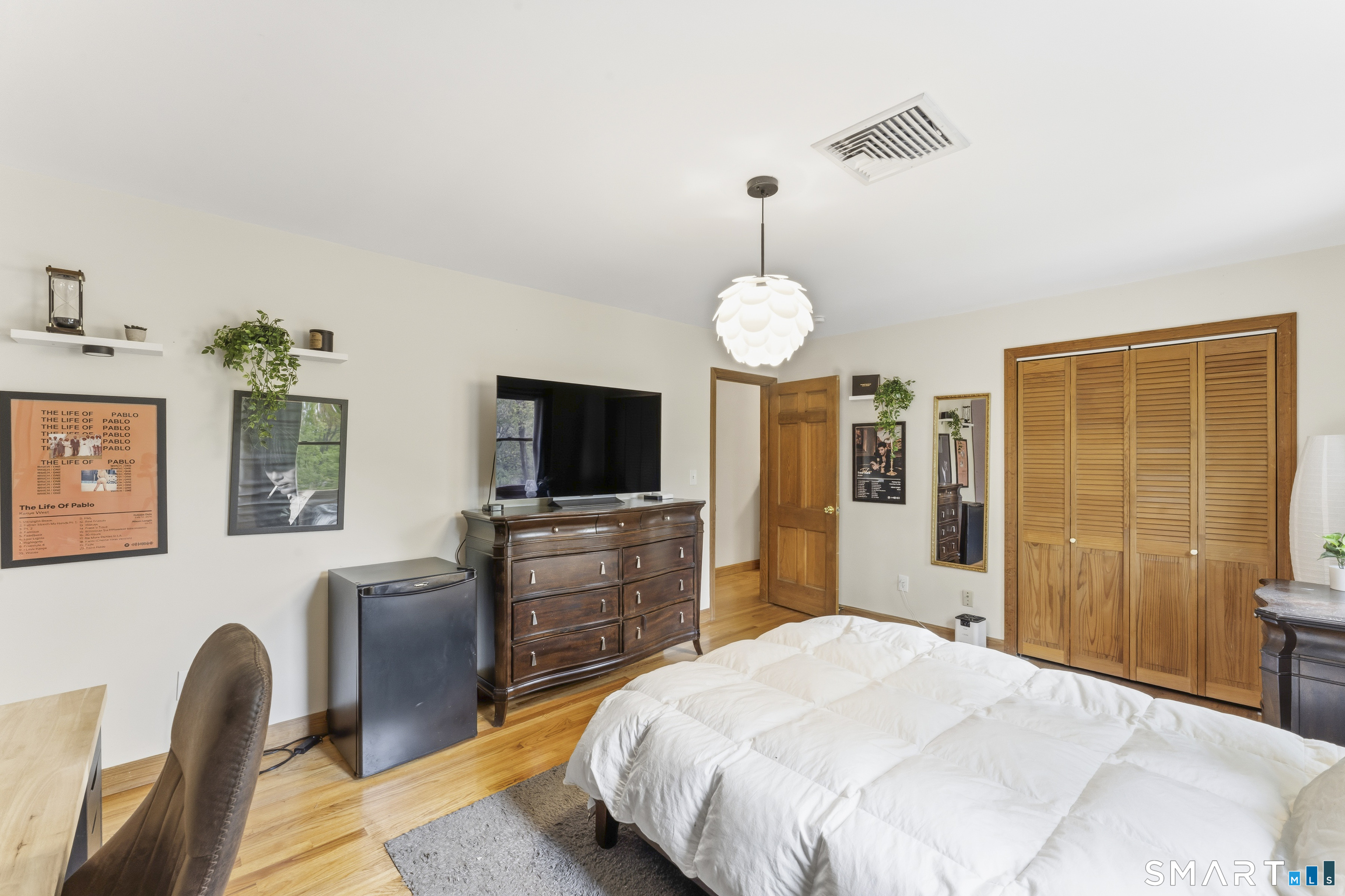 80 Mariner Circle Trumbull CT 06611