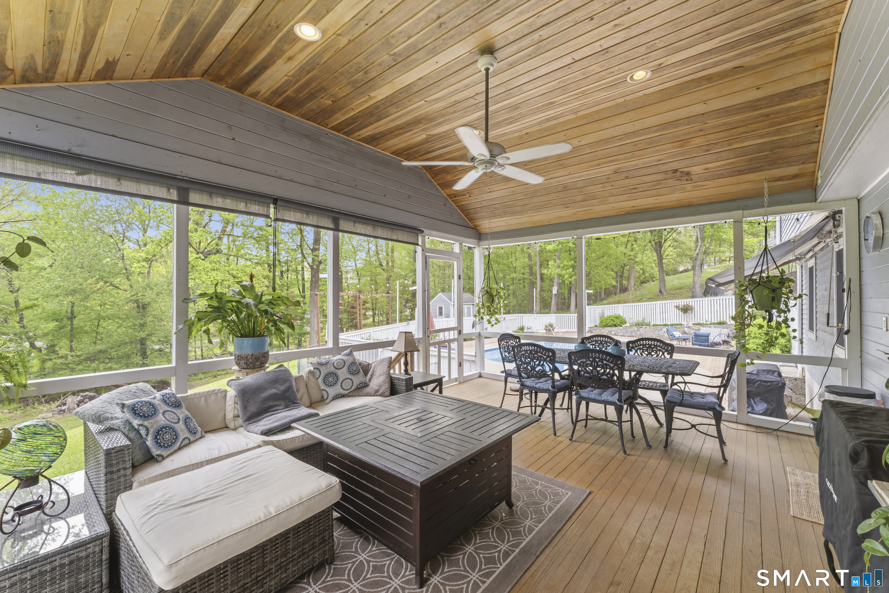 80 Mariner Circle Trumbull CT 06611
