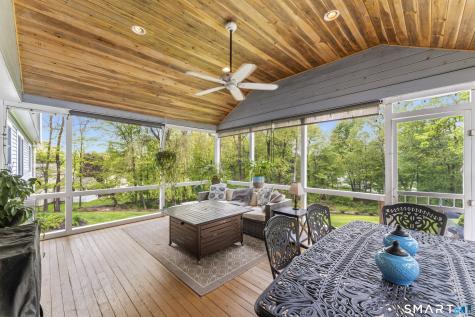 80 Mariner Circle Trumbull CT 06611