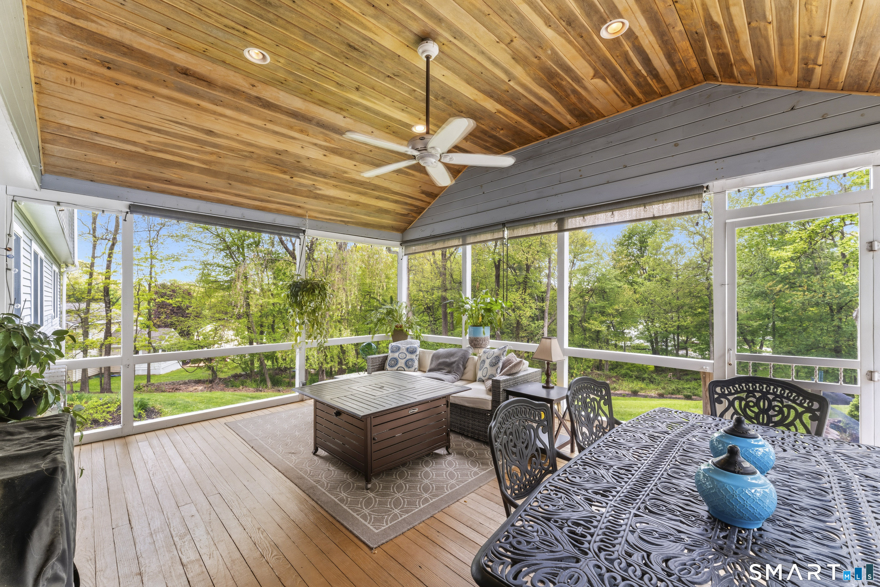 80 Mariner Circle Trumbull CT 06611