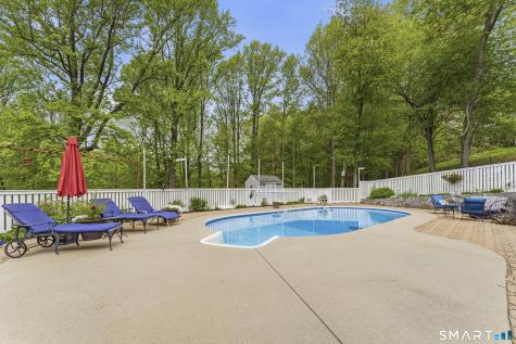 80 Mariner Circle Trumbull CT 06611