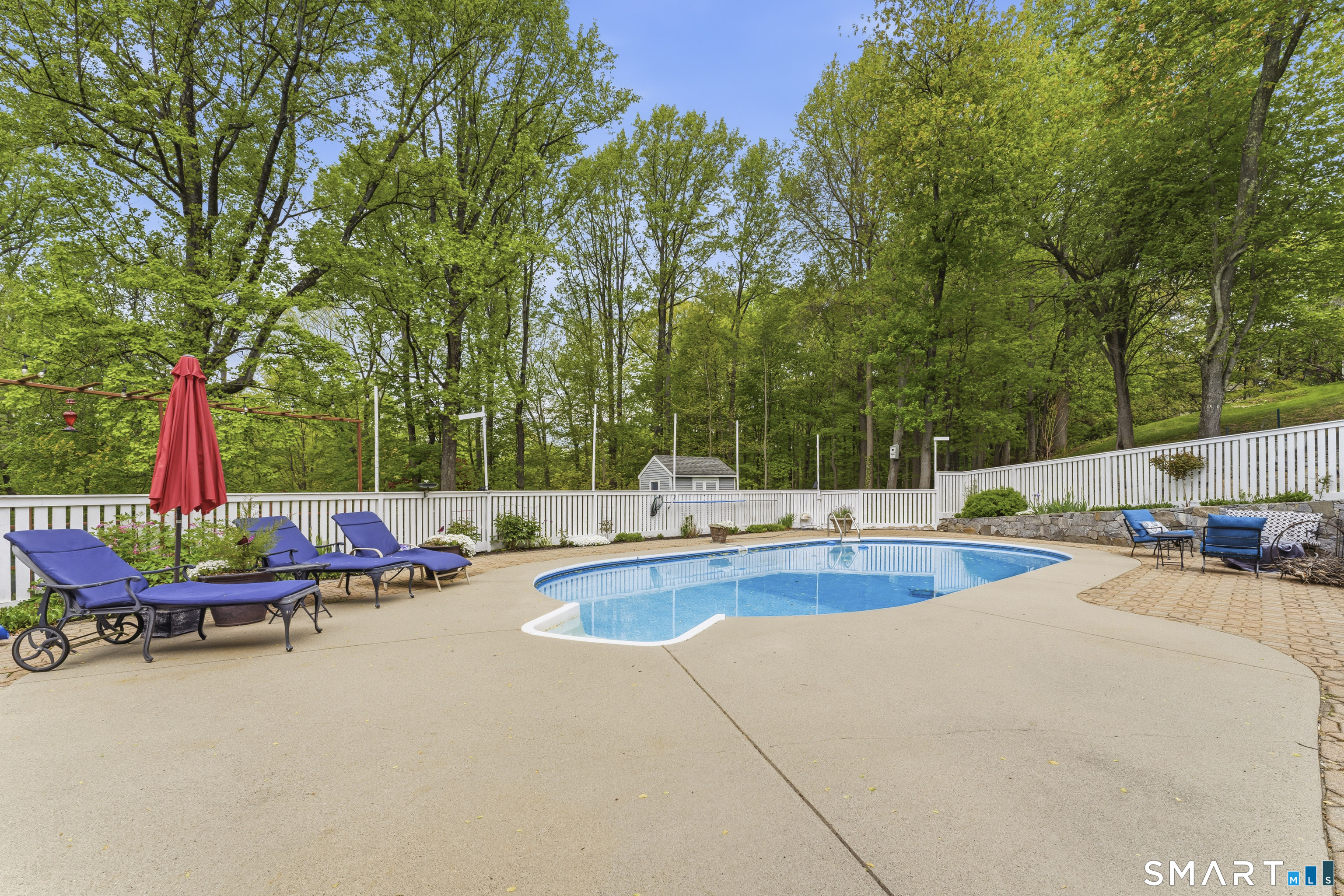 80 Mariner Circle Trumbull CT 06611