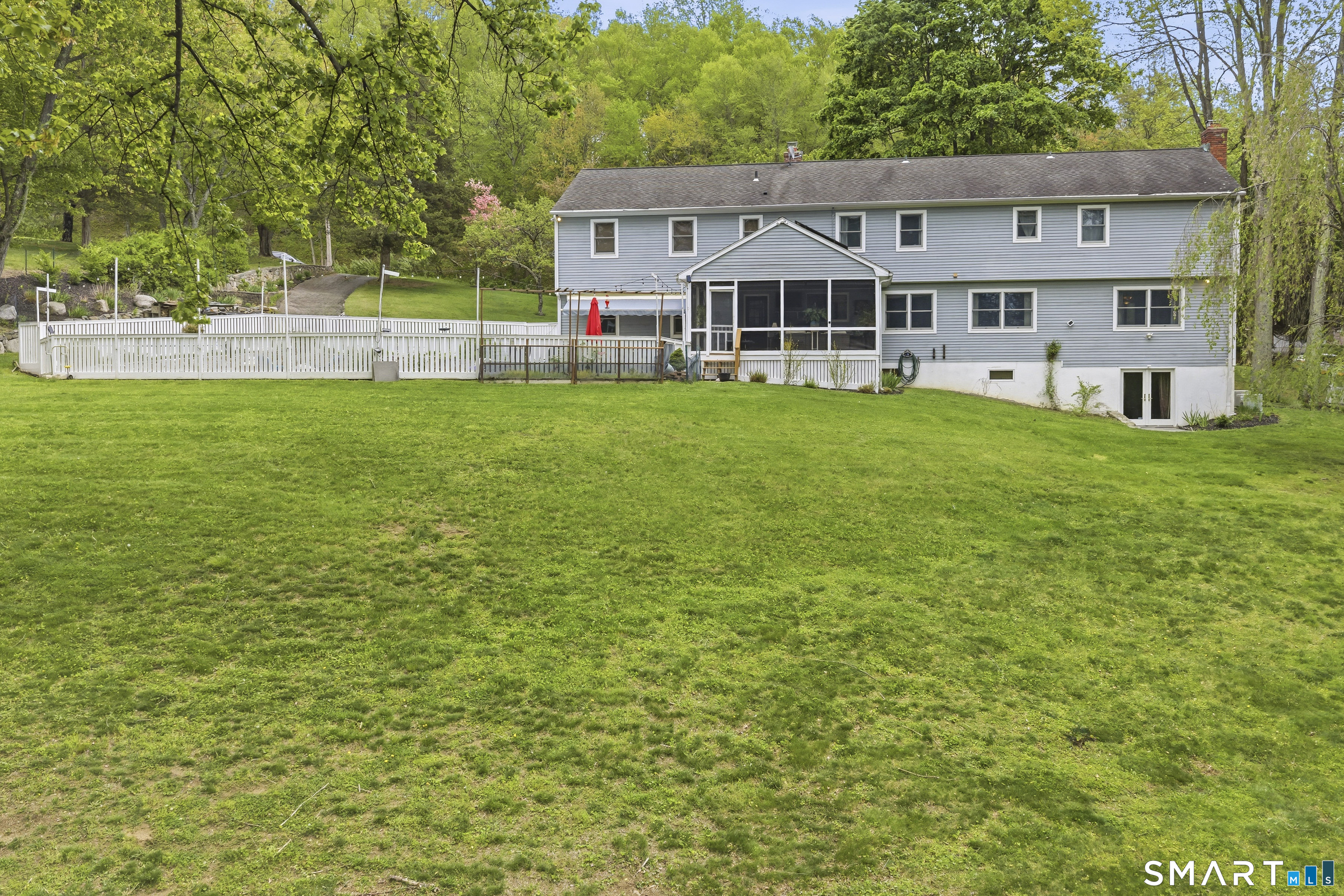 80 Mariner Circle Trumbull CT 06611