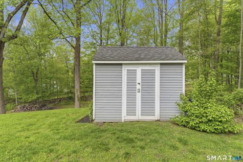 80 Mariner Circle Trumbull CT 06611