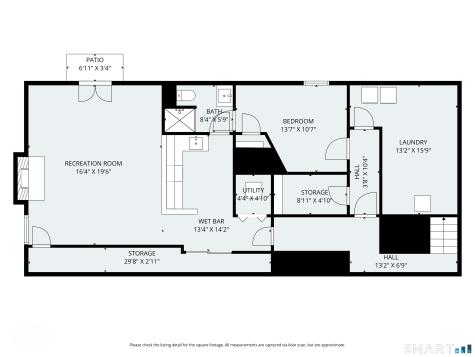 80 Mariner Circle Trumbull CT 06611