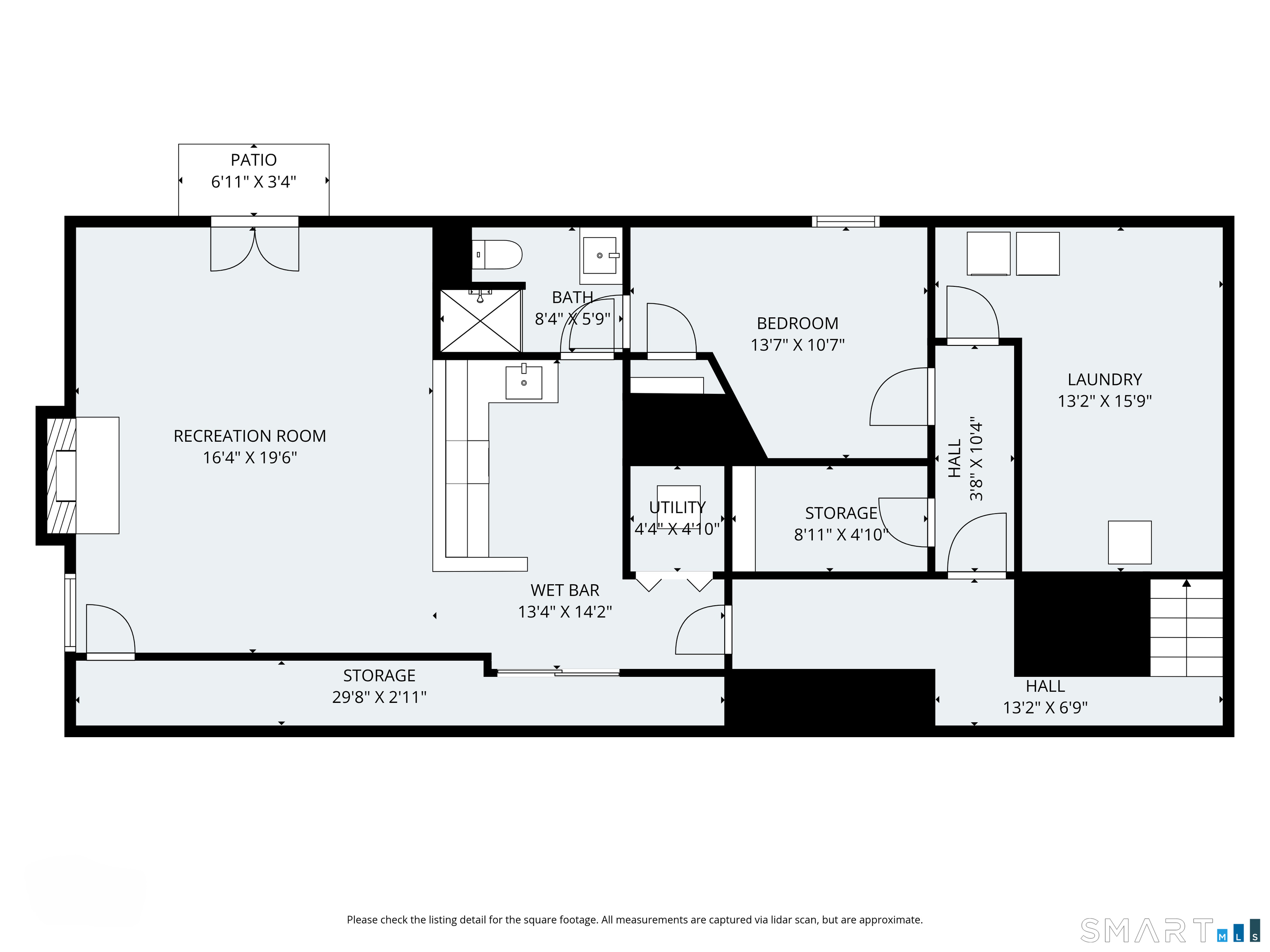 80 Mariner Circle Trumbull CT 06611