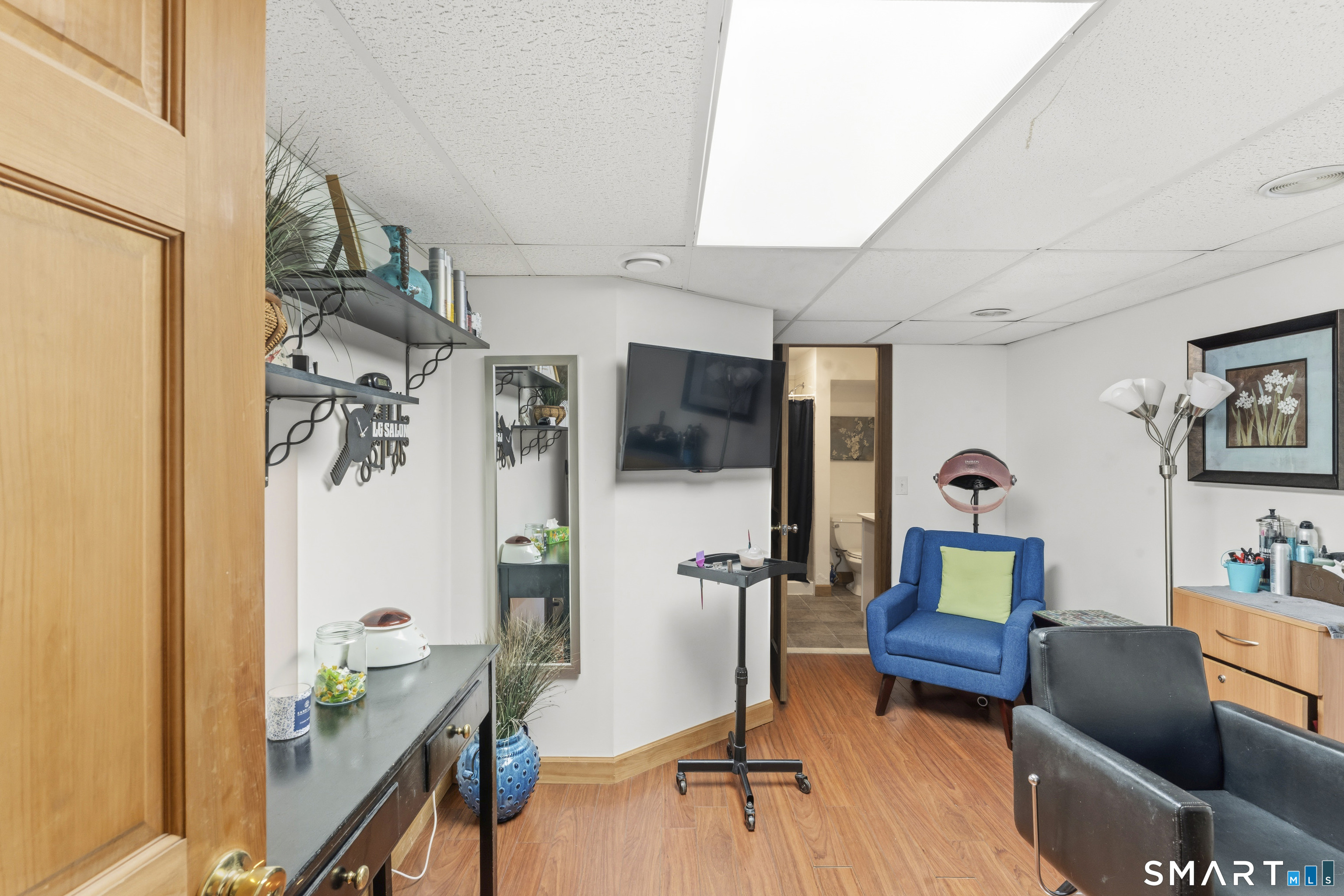 80 Mariner Circle Trumbull CT 06611