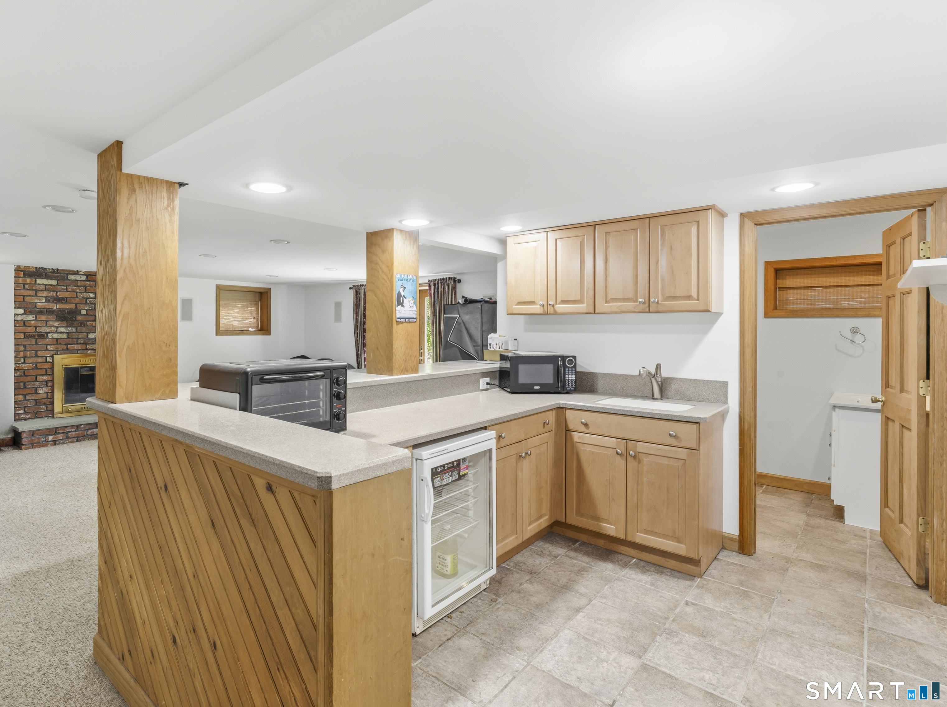 80 Mariner Circle Trumbull CT 06611