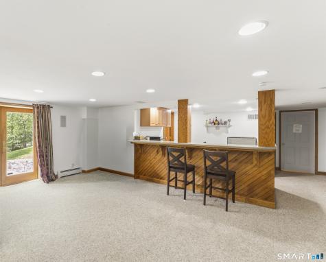 80 Mariner Circle Trumbull CT 06611