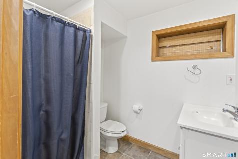 80 Mariner Circle Trumbull CT 06611