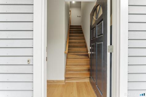80 Mariner Circle Trumbull CT 06611