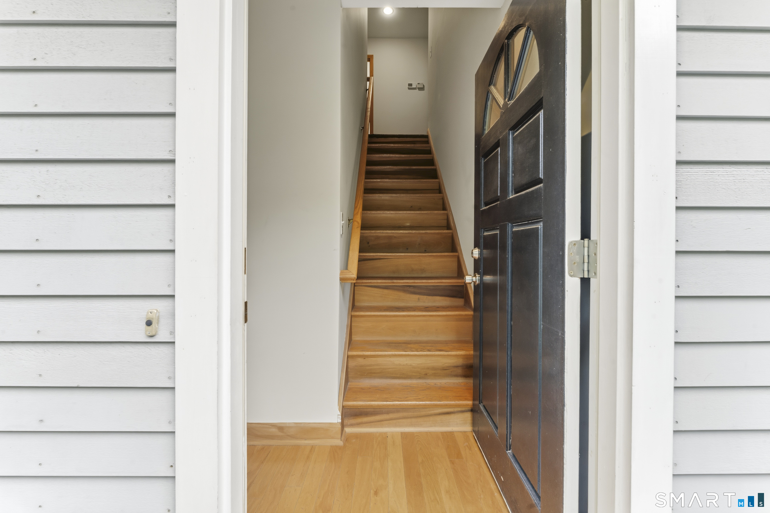 80 Mariner Circle Trumbull CT 06611