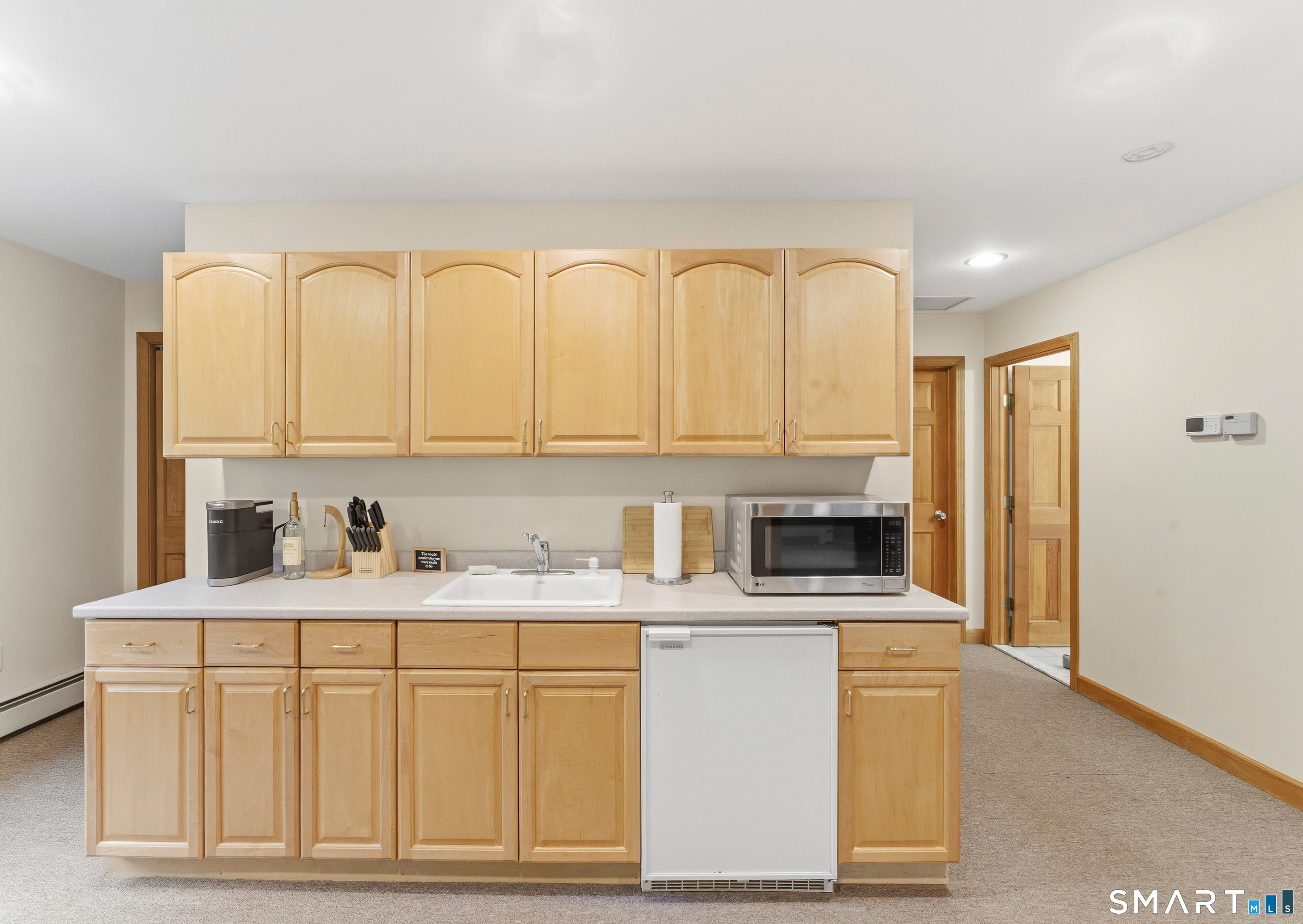 80 Mariner Circle Trumbull CT 06611