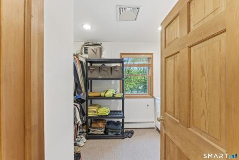 80 Mariner Circle Trumbull CT 06611