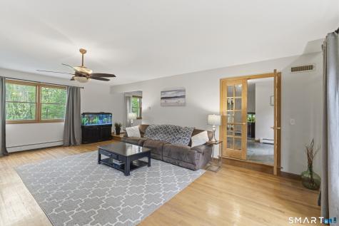 80 Mariner Circle Trumbull CT 06611