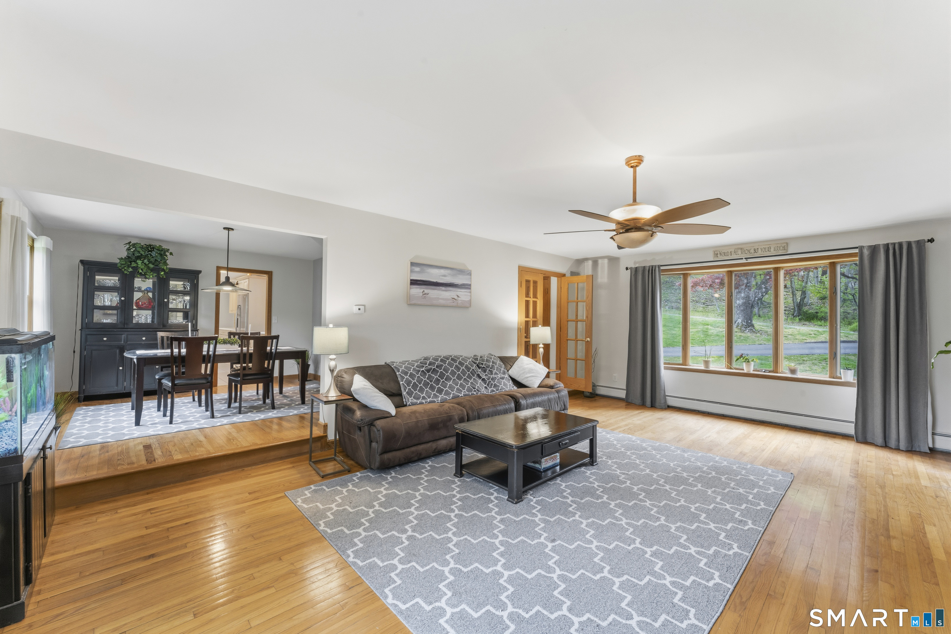 80 Mariner Circle Trumbull CT 06611