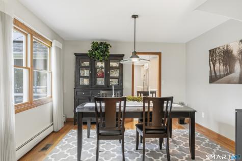 80 Mariner Circle Trumbull CT 06611