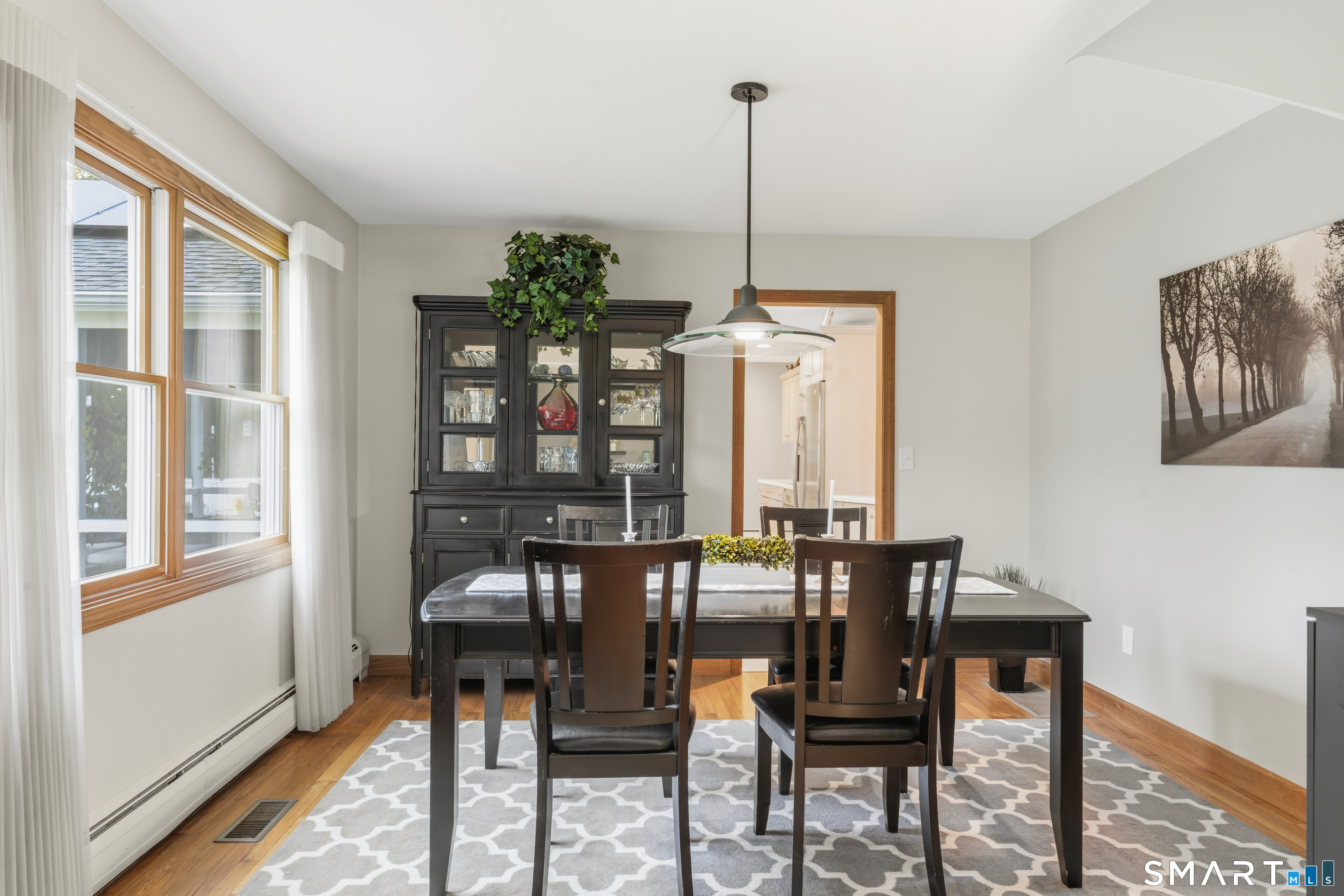 80 Mariner Circle Trumbull CT 06611