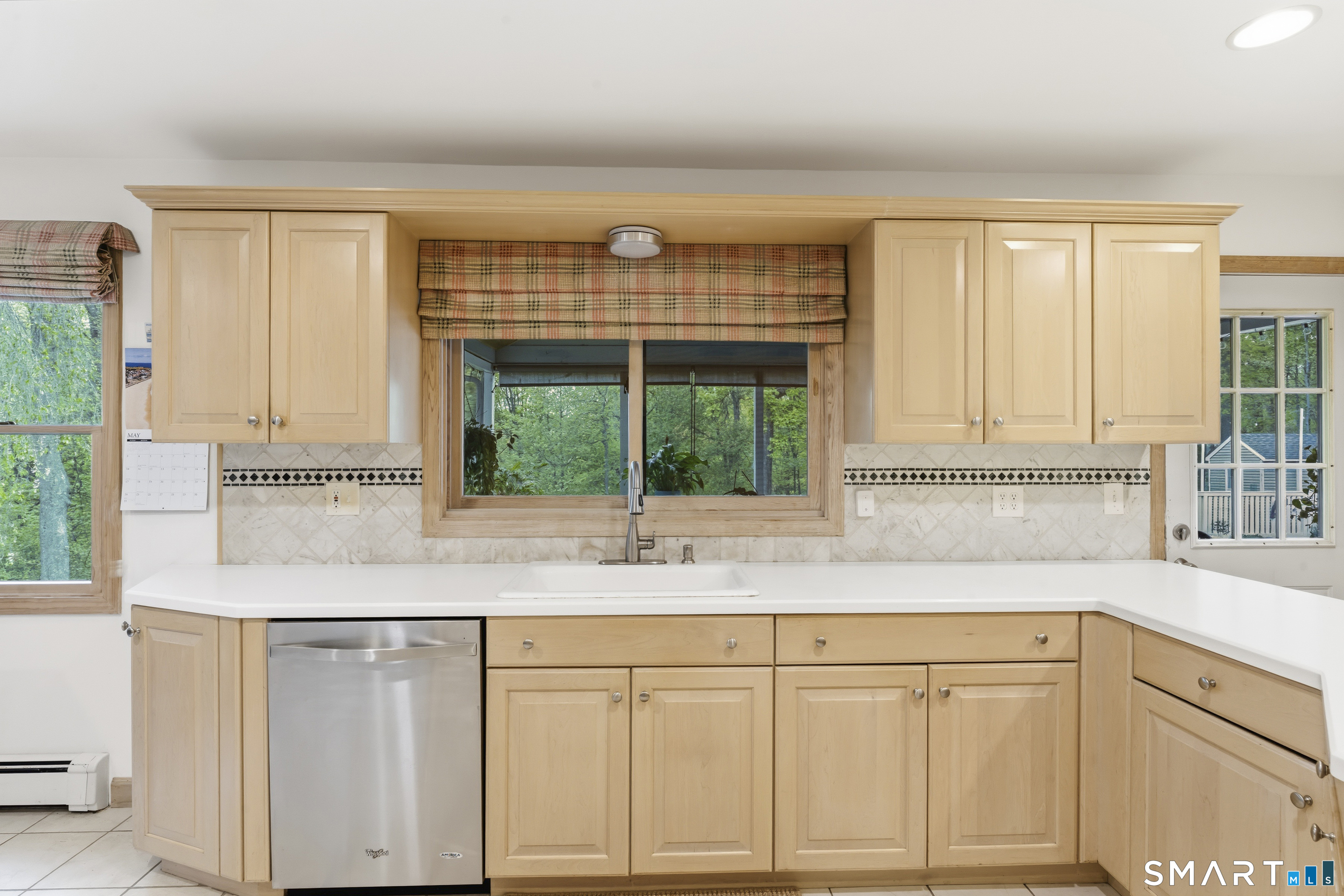 80 Mariner Circle Trumbull CT 06611