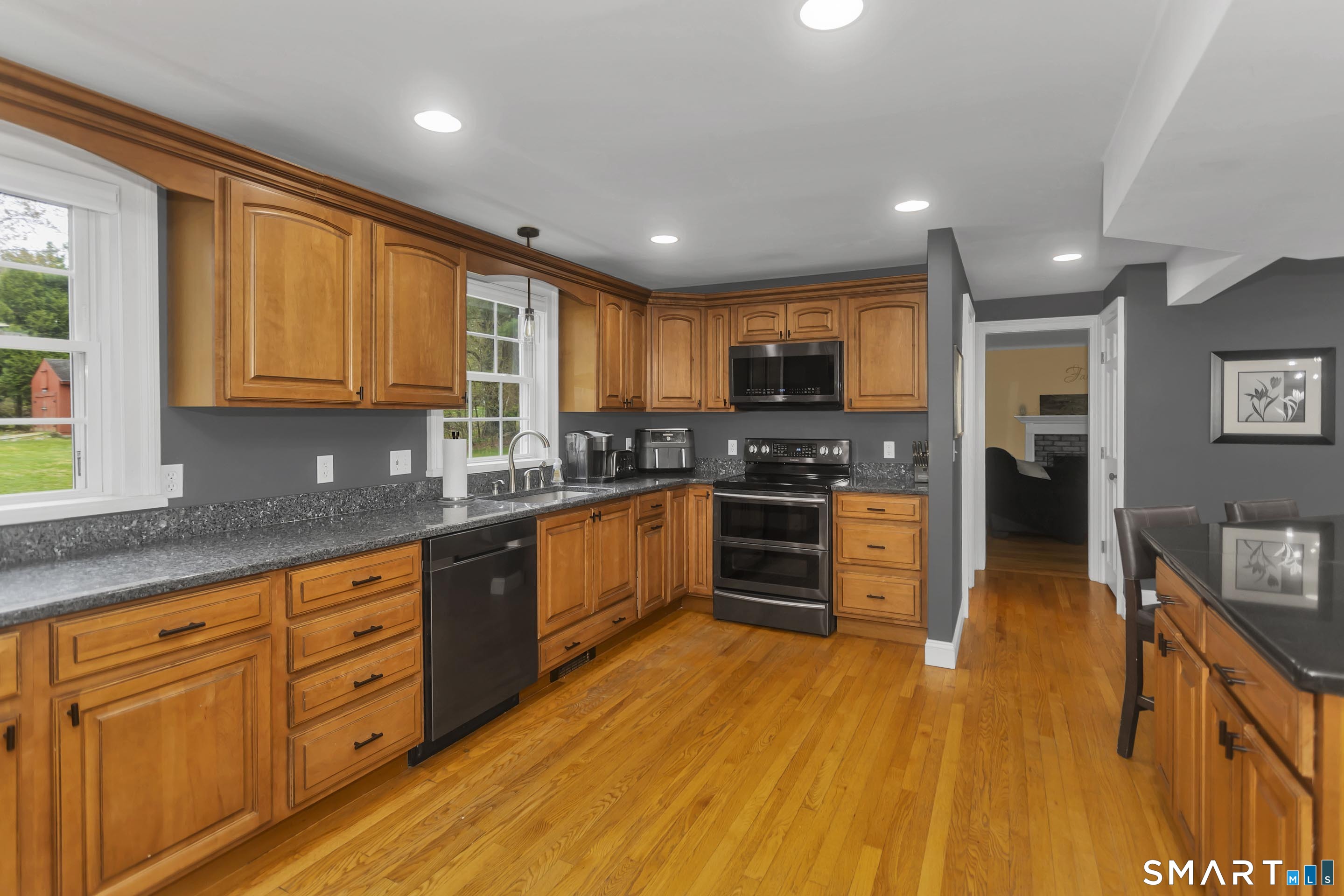 54 Bobolink Lane Somers CT 06071