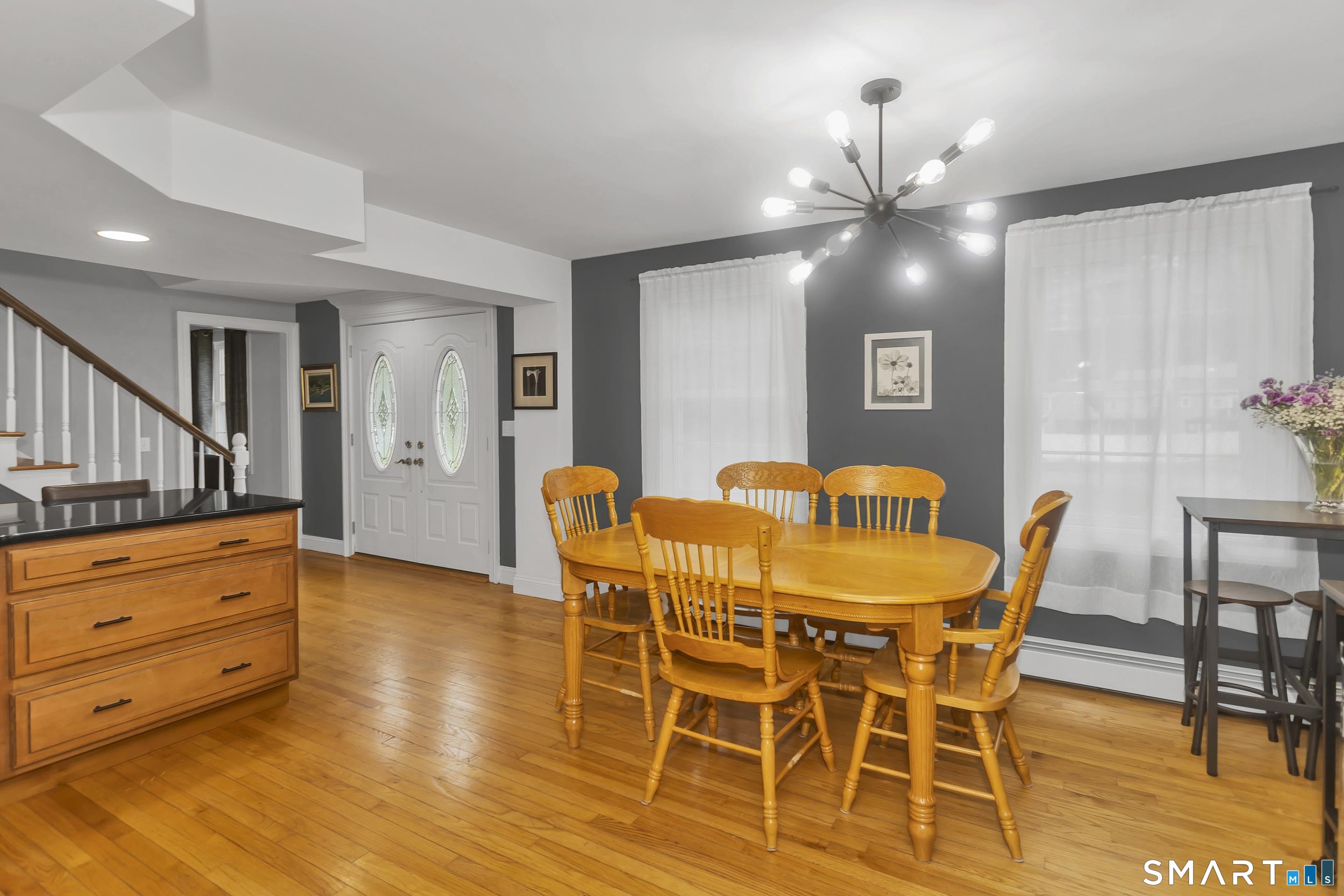 54 Bobolink Lane Somers CT 06071