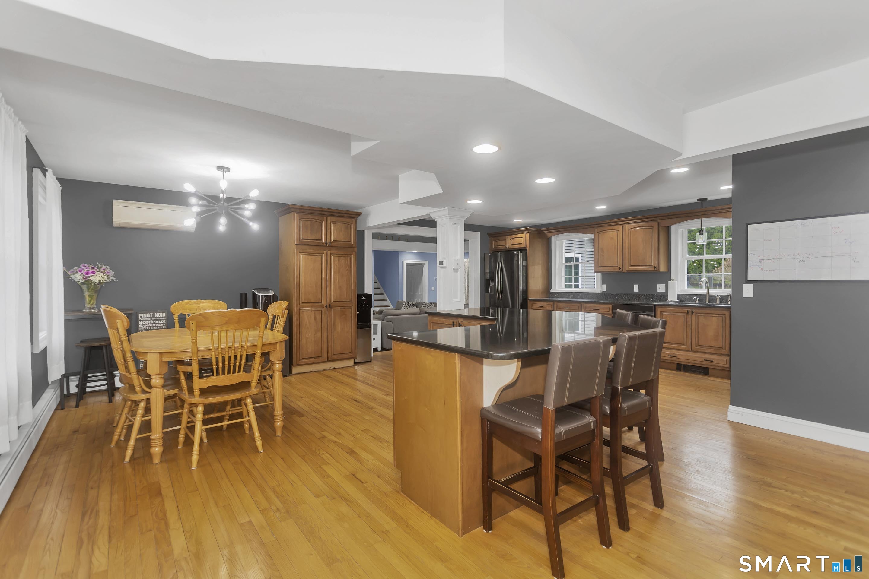 54 Bobolink Lane Somers CT 06071