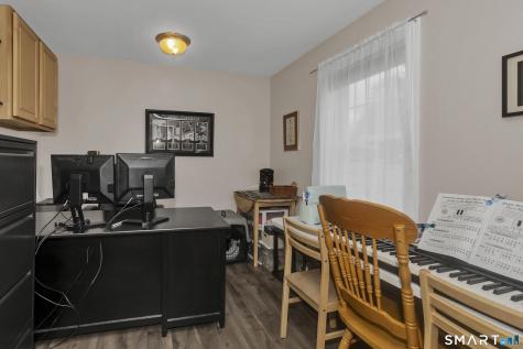 54 Bobolink Lane Somers CT 06071