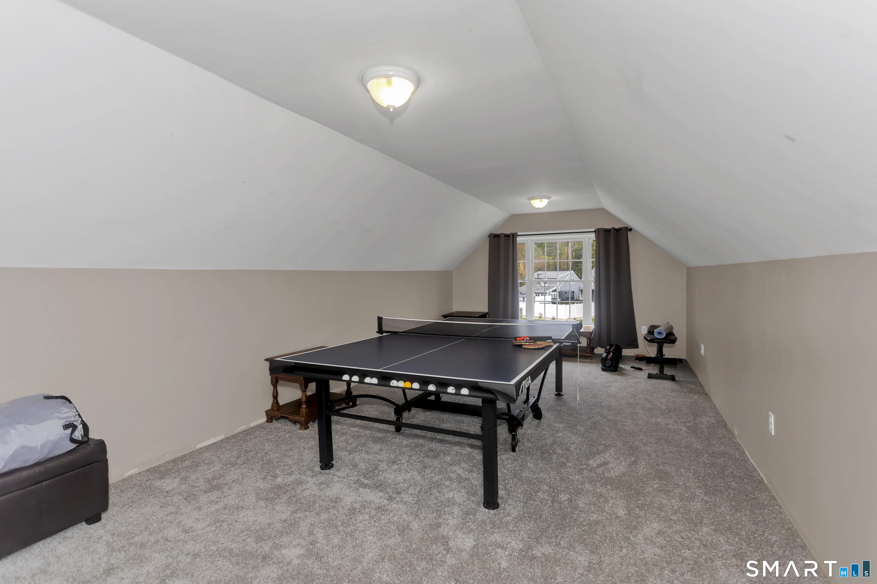 54 Bobolink Lane Somers CT 06071