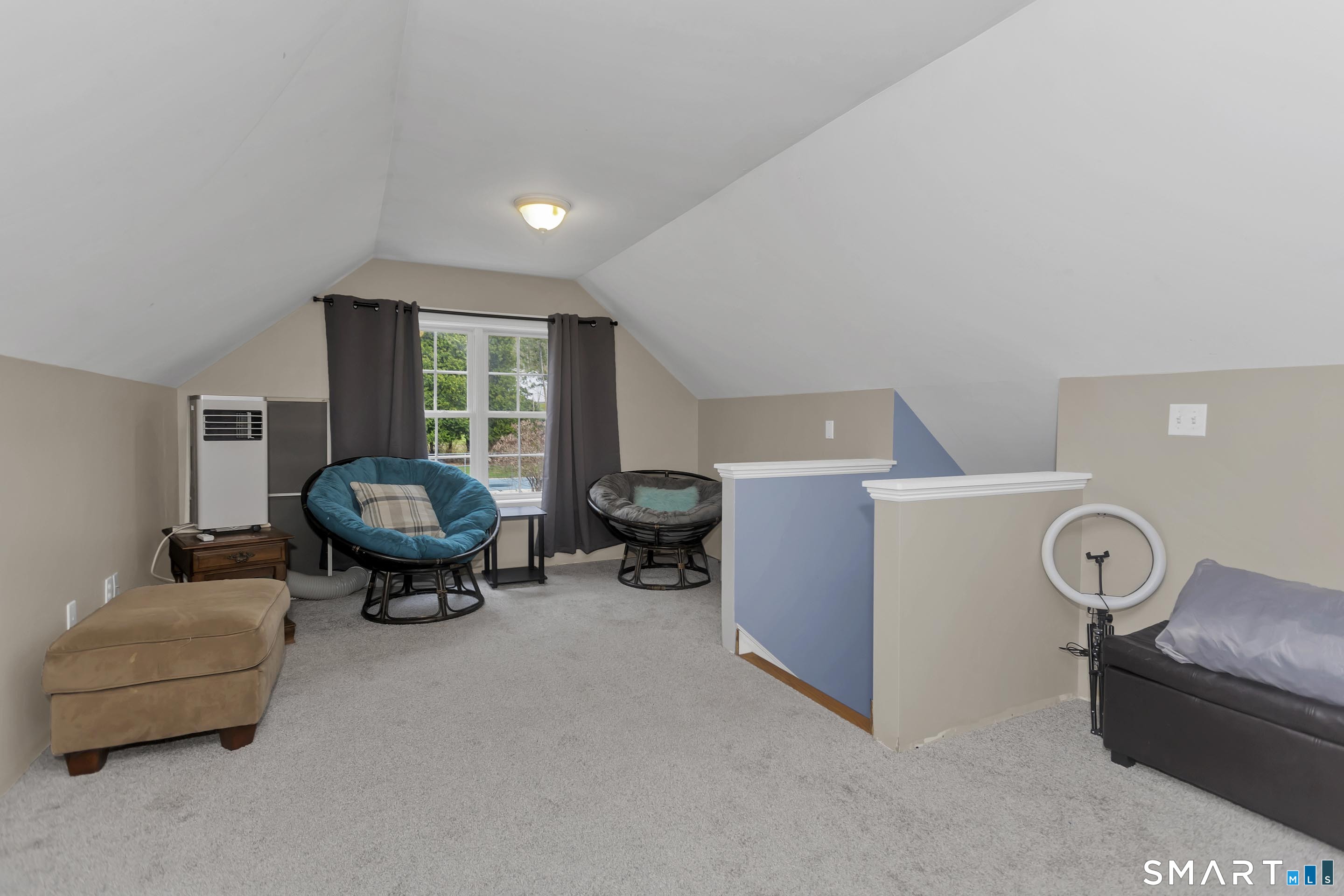 54 Bobolink Lane Somers CT 06071