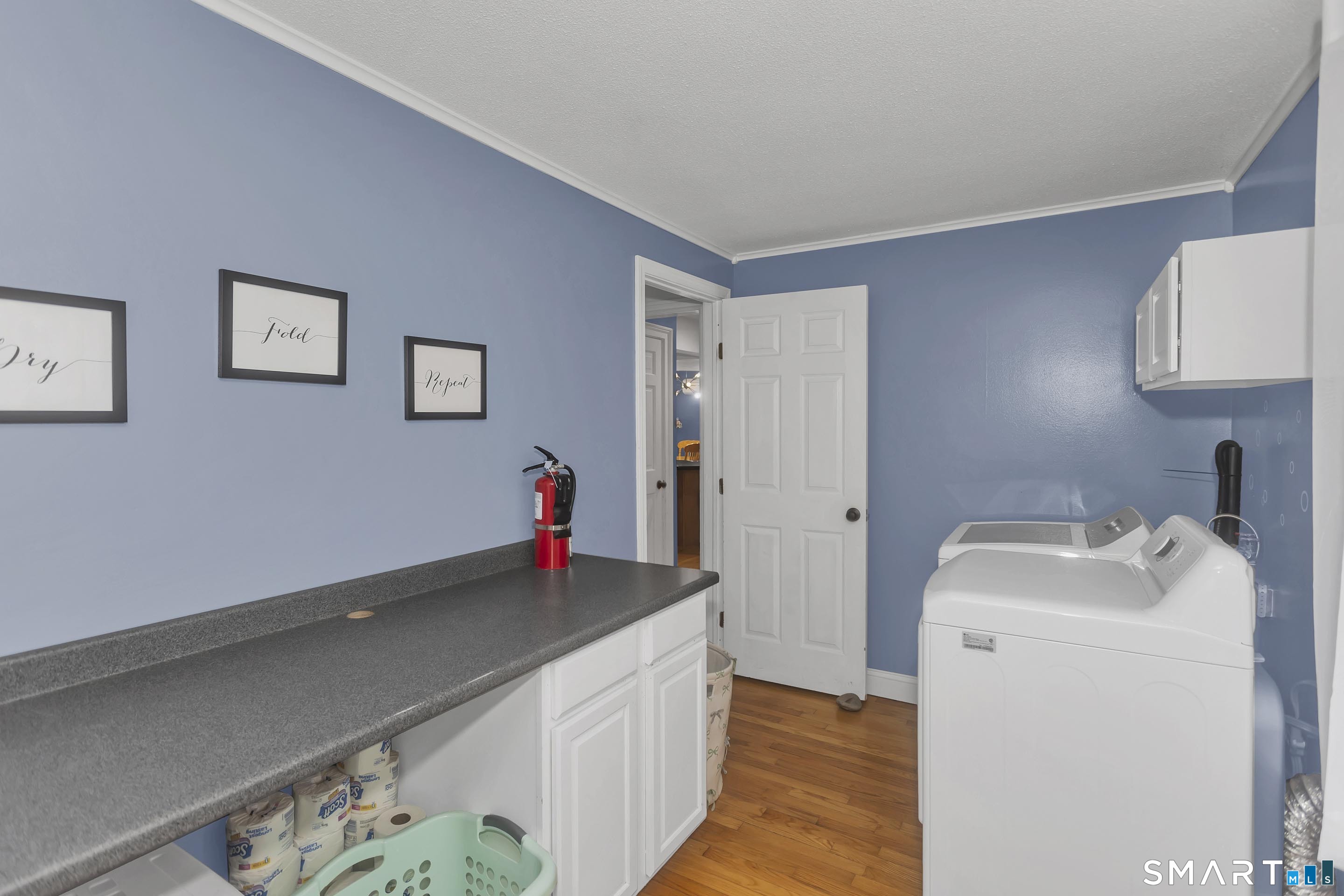54 Bobolink Lane Somers CT 06071