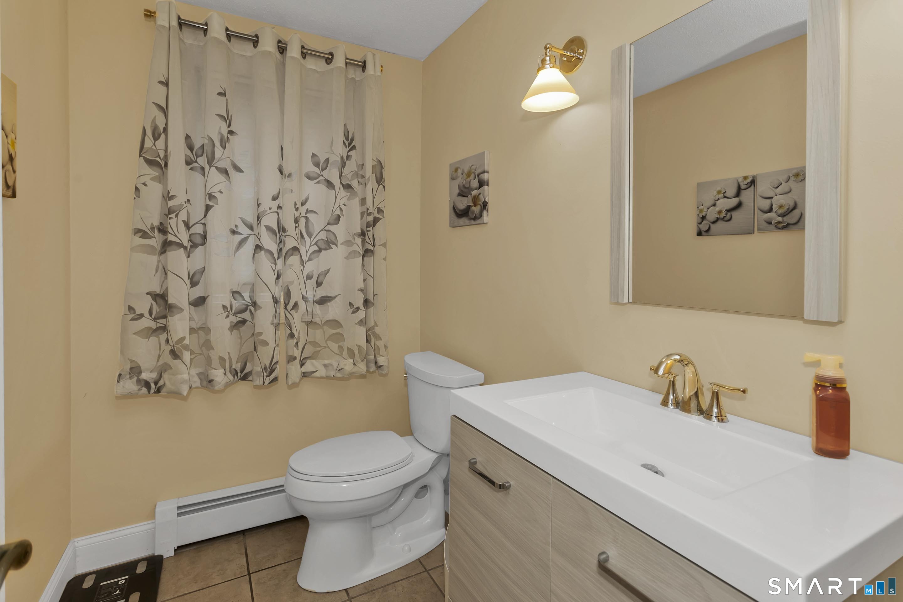 54 Bobolink Lane Somers CT 06071