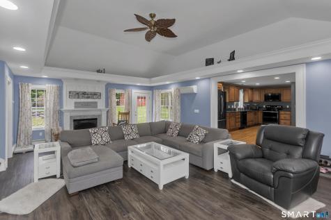 54 Bobolink Lane Somers CT 06071