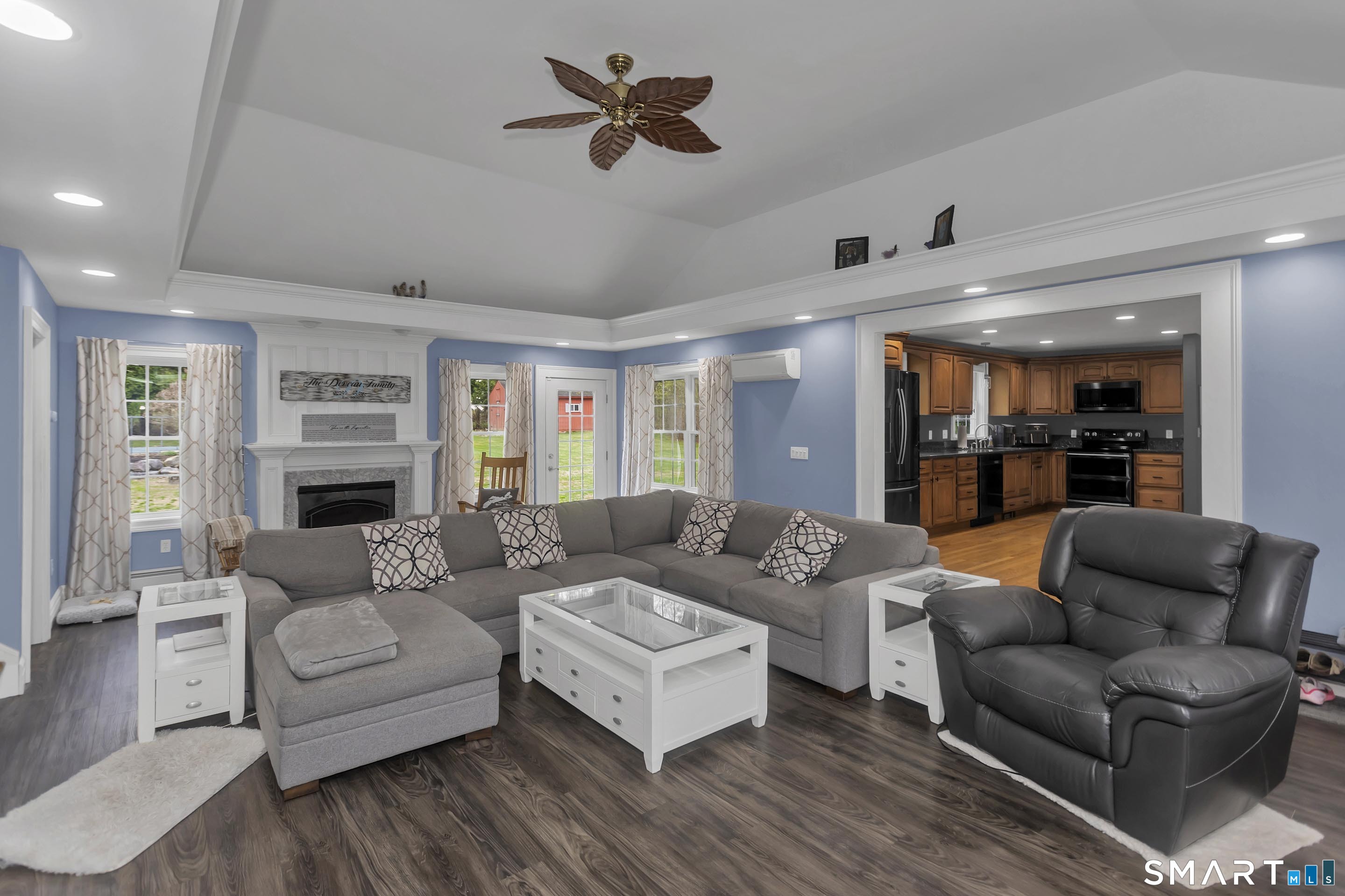 54 Bobolink Lane Somers CT 06071