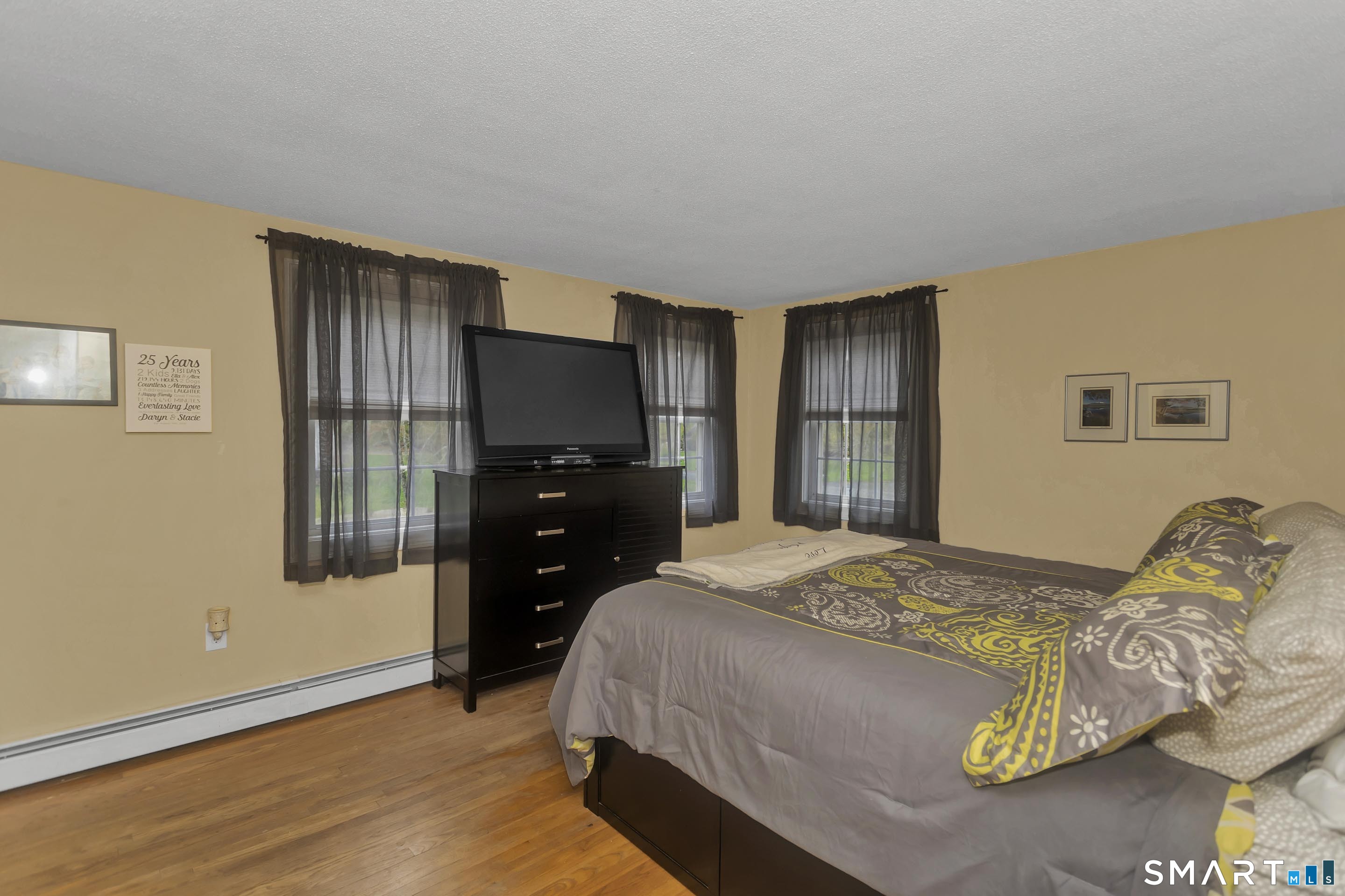 54 Bobolink Lane Somers CT 06071