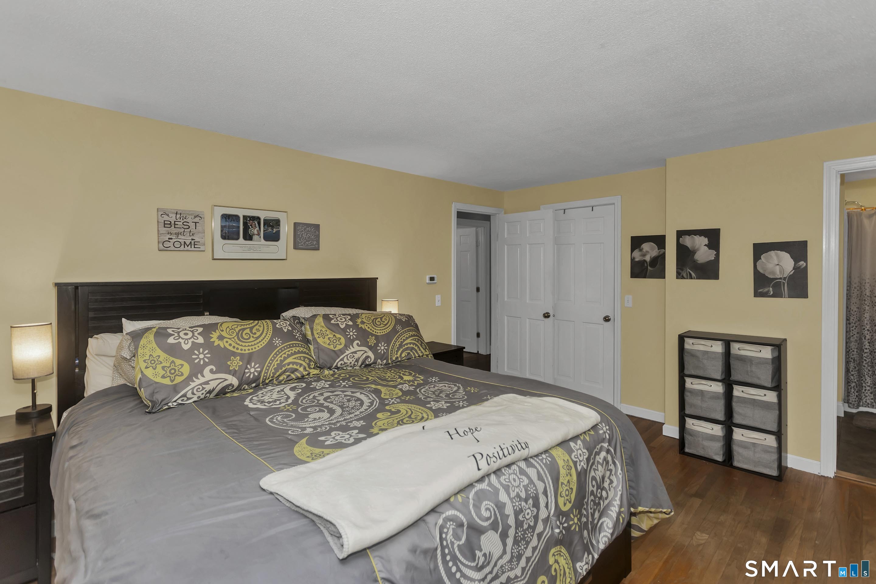 54 Bobolink Lane Somers CT 06071