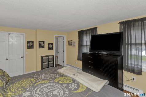 54 Bobolink Lane Somers CT 06071