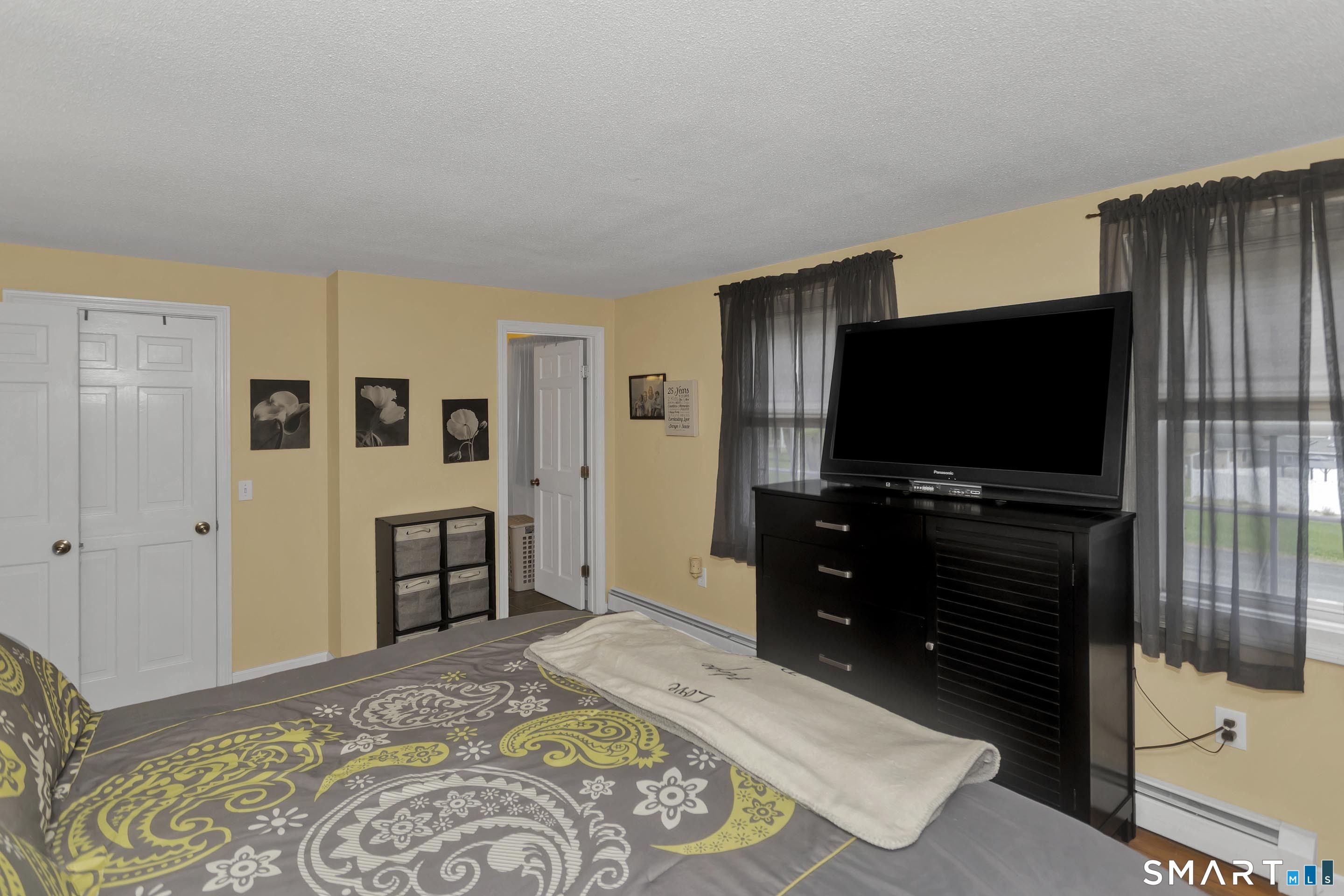 54 Bobolink Lane Somers CT 06071