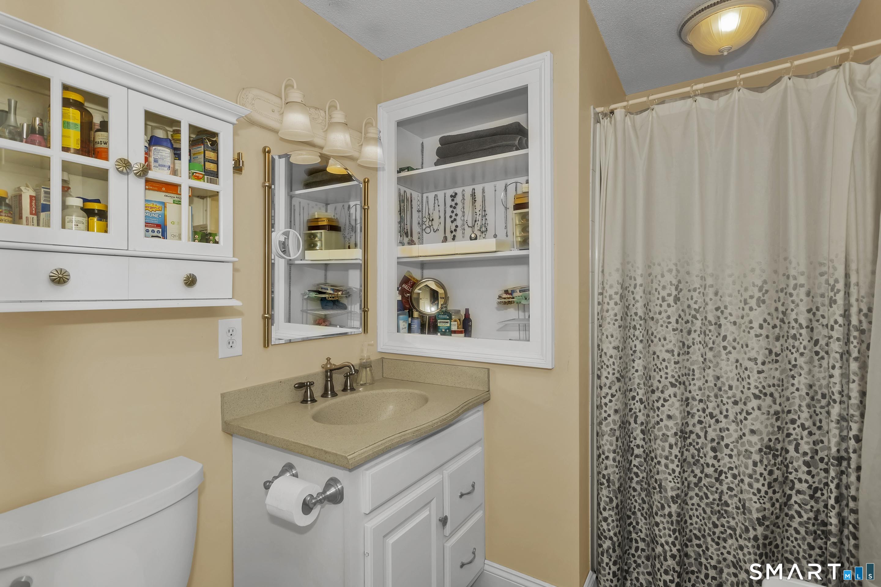 54 Bobolink Lane Somers CT 06071
