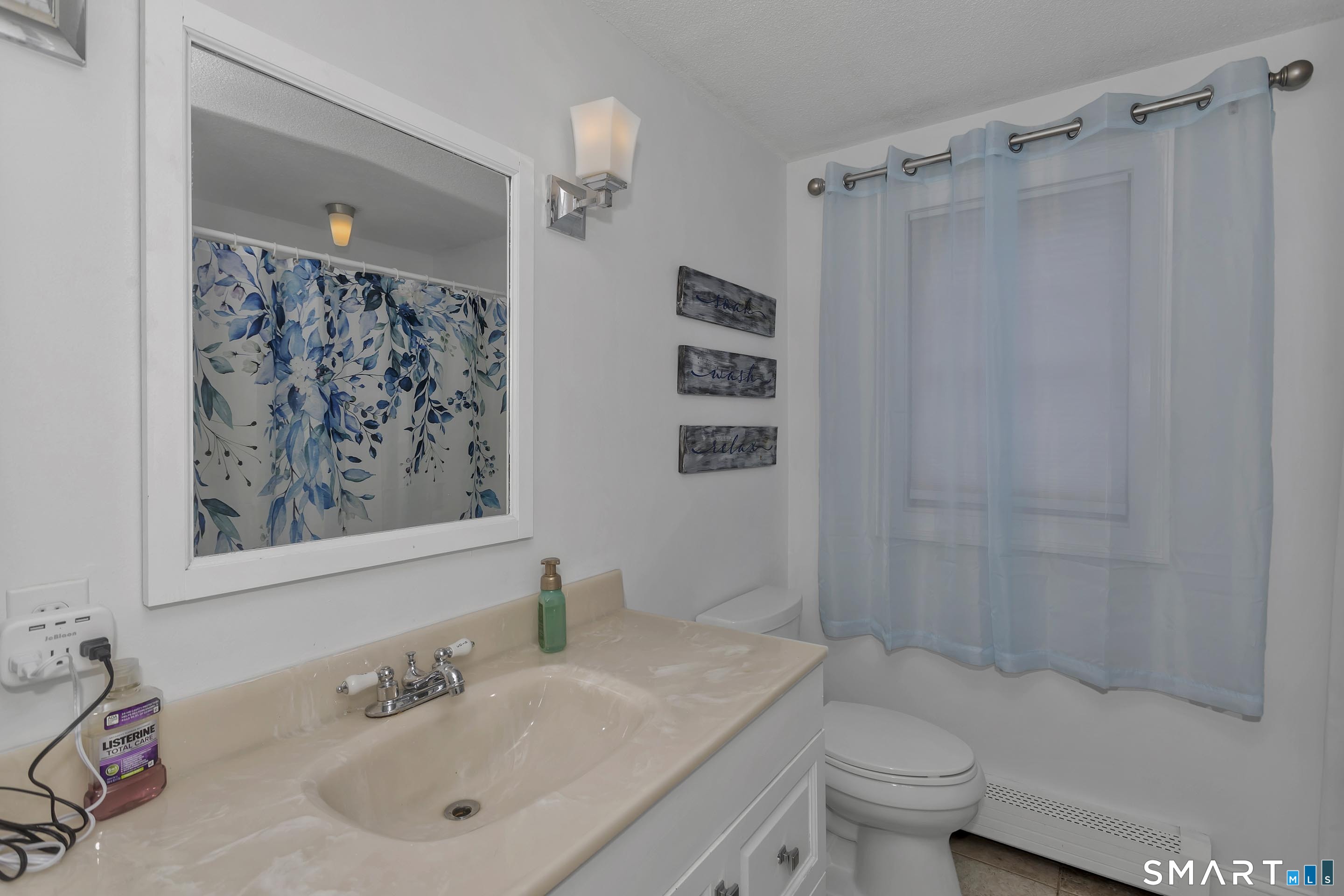 54 Bobolink Lane Somers CT 06071