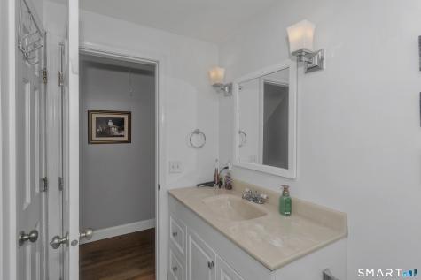 54 Bobolink Lane Somers CT 06071