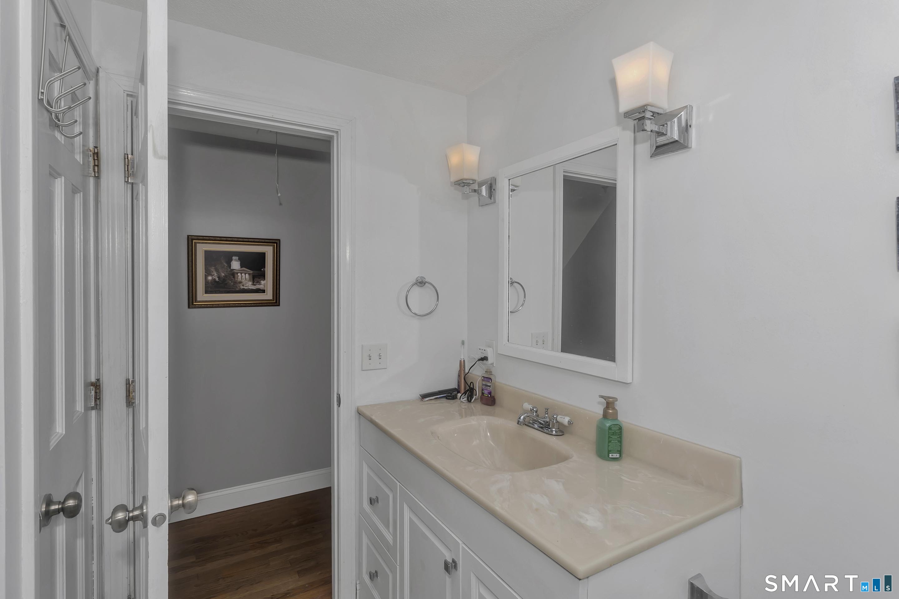 54 Bobolink Lane Somers CT 06071