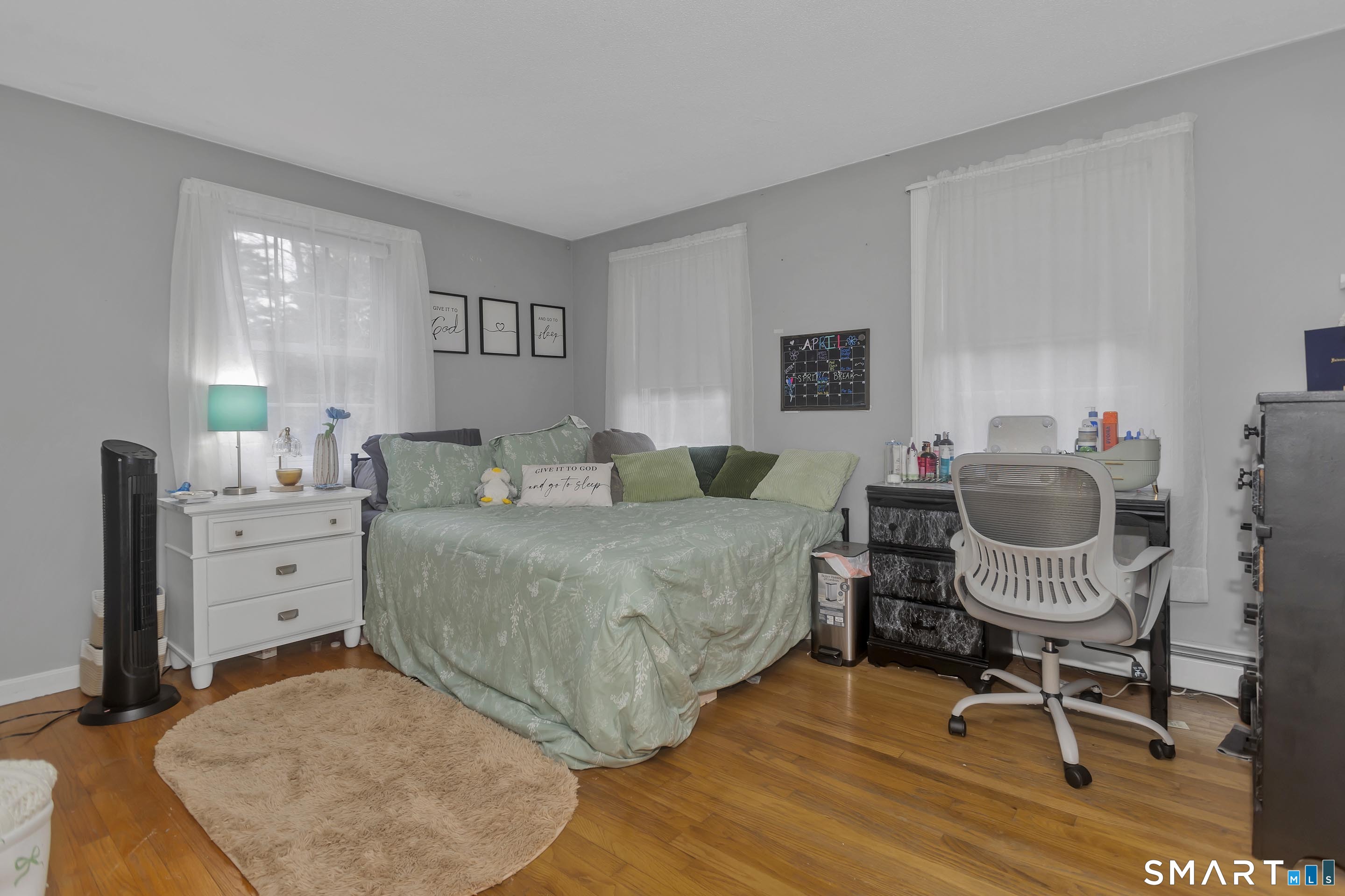 54 Bobolink Lane Somers CT 06071