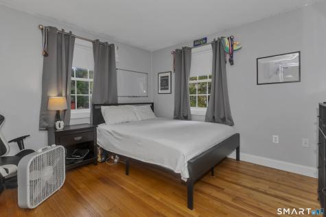 54 Bobolink Lane Somers CT 06071