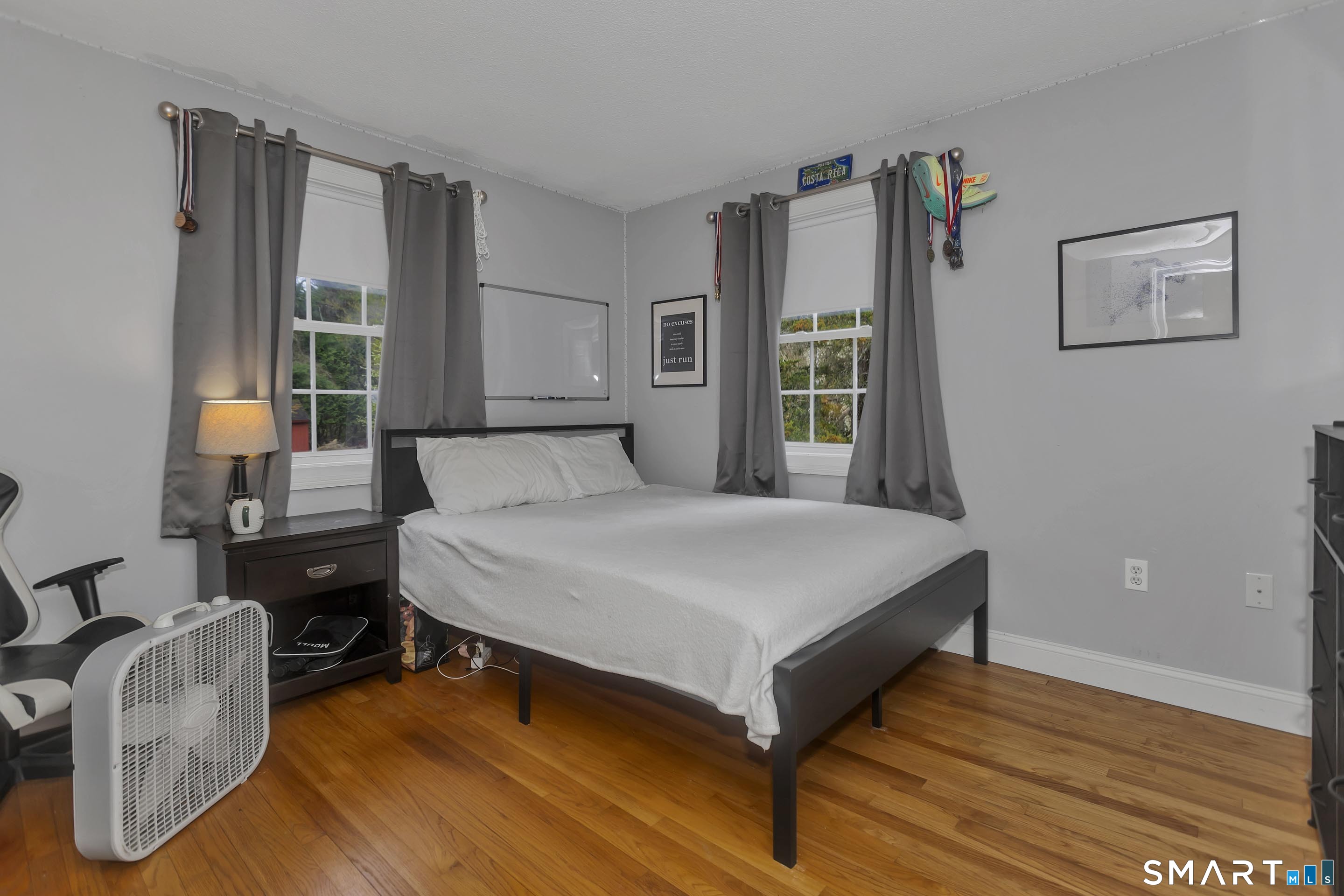 54 Bobolink Lane Somers CT 06071